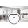Tesla ROBOT HYBRYDOWY TESLA ROBOSTAR T40 ### - 1378235 - zdjęcie 11